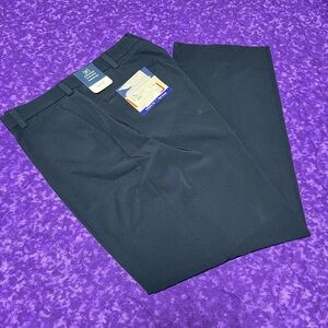 NWT George Dress Pants